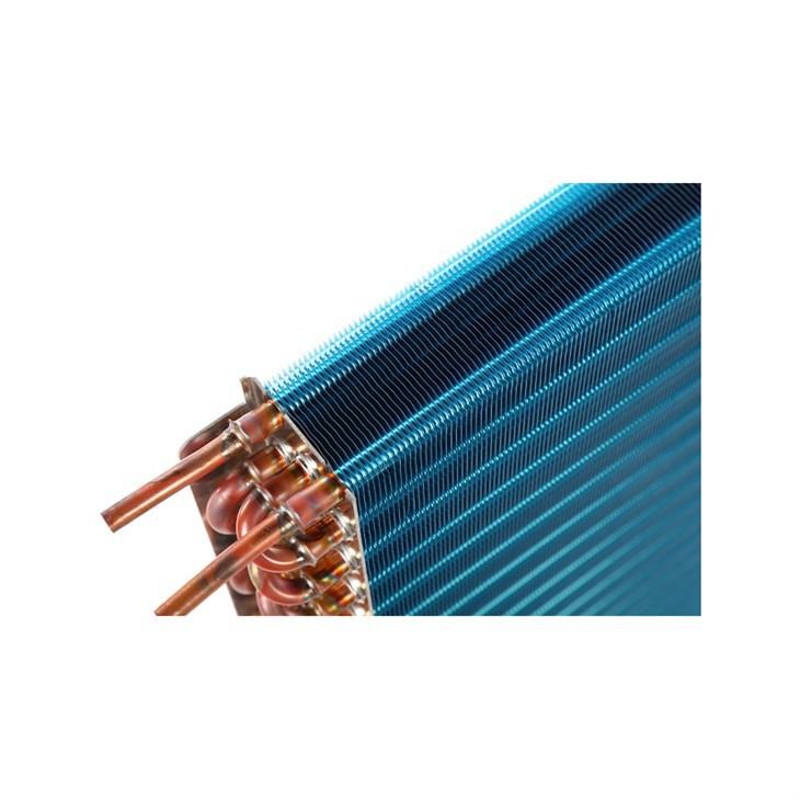 Cold Room Condenser Coils best