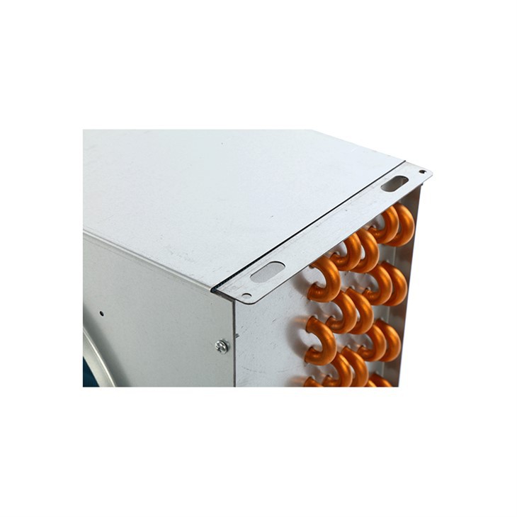 Dehumidifier Evaporator Coils best