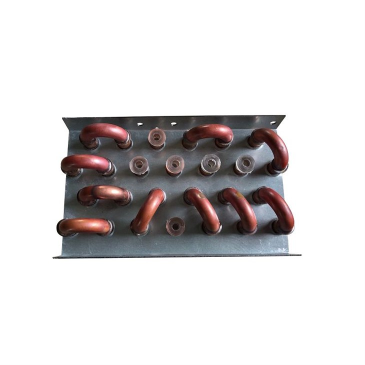 York Replacement Coils suppliers