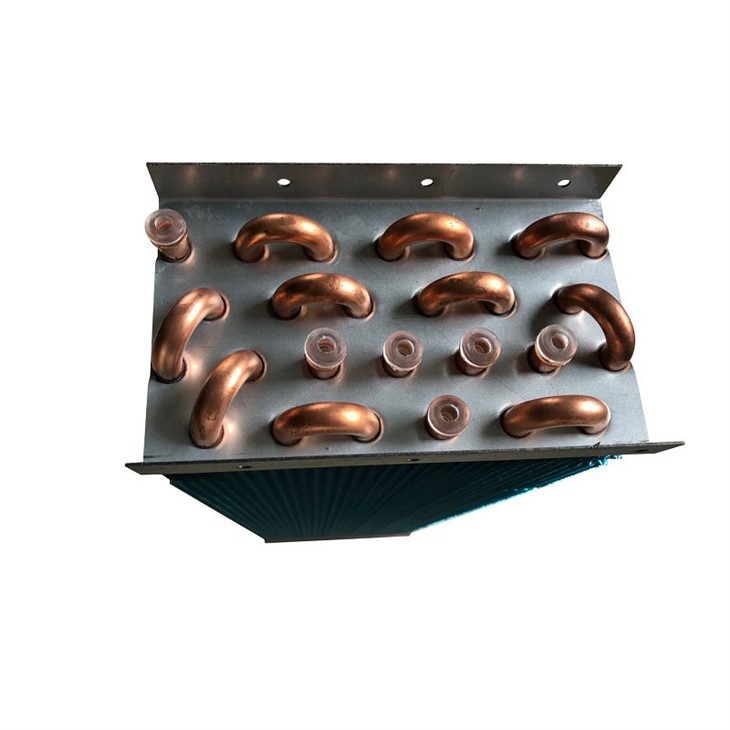 York Replacement Coils factory