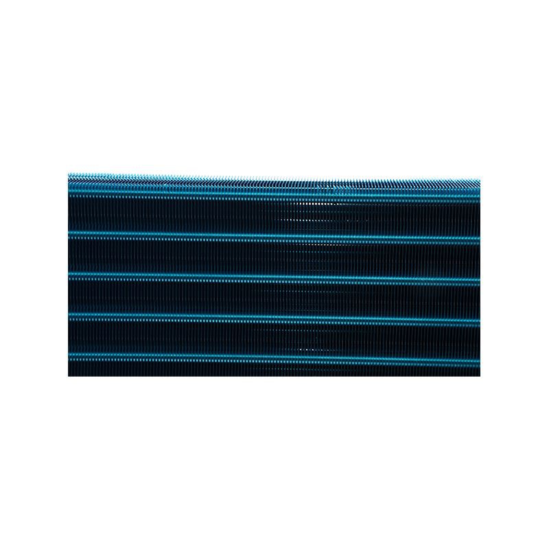 Kojls tal-Kondensatur tal-Kamra kiesħa