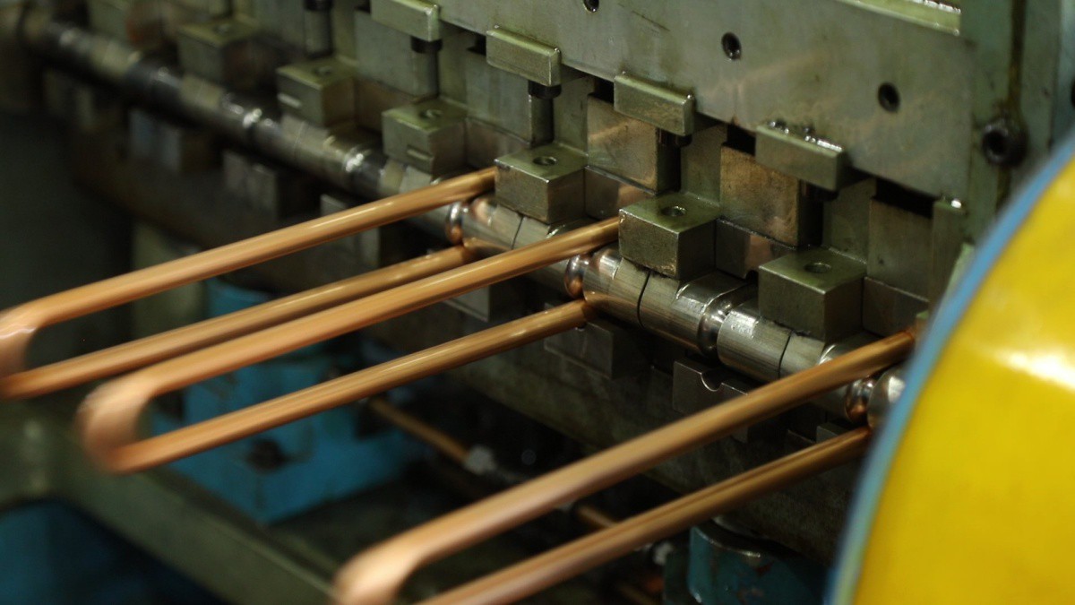 image003-1 image003-1