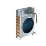 Kolji tal-Ilma Imkessaħ