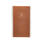 Kojls tal-Kondensatur tar-Ram