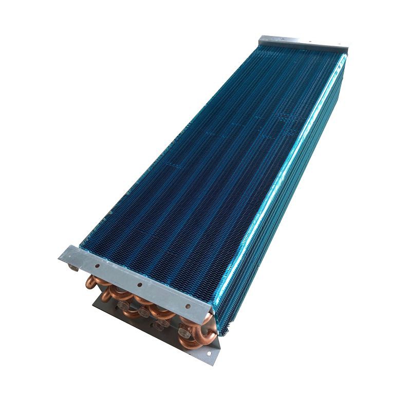 Kojls ta' Sostituzzjoni ta' York